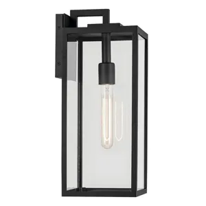 59112bkt-onwhite-productprofile-1080x1080.jpg