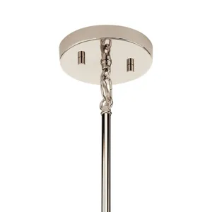 Tanis&trade; Pendant Light - Distressed Antique Gray