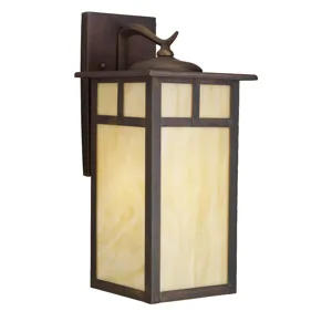 Alameda Collection Outdoor Wall 1Lt