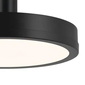 52589bk-detail-1.jpg