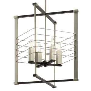 44251mok-nocanopy.jpg