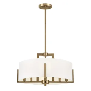 Malen Pendant