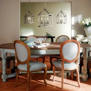 dining-room-larkin-42566ni-1200x1200.jpg