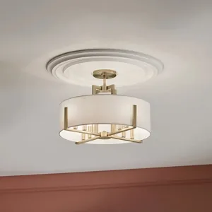 Malen Pendant