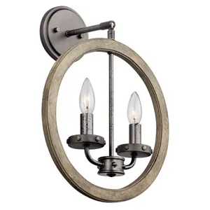 43328dag_wall_sconce.jpg