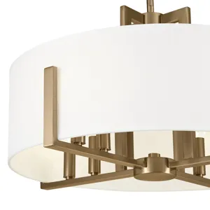 Malen Pendant