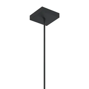 84310mbk-canopy.jpg