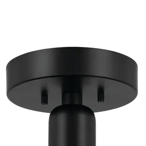 52589bk-onwhite-canopy-1080x1080.jpg