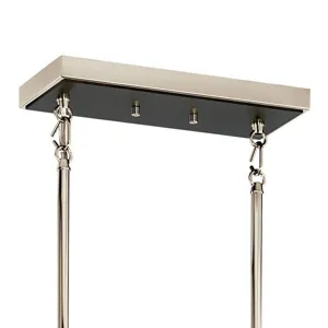 52404pn-canopy.jpg
