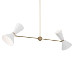 52569cpzwh-alt-1-nocanopy.jpg