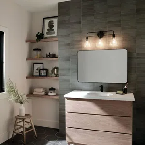bathroom-meller-55102bk-overall-day-1b.jpg