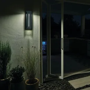 exterior-riverpath-49945bktled-mid-night-1b.jpg