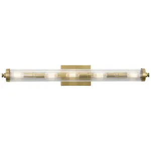 45650nbr-front.jpg