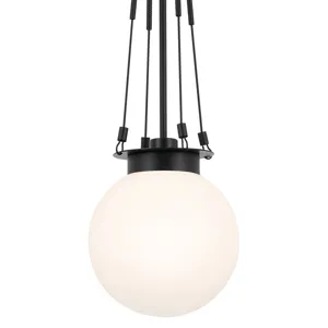 52582bk-full-nocanopy.jpg