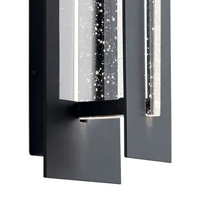 49945bktled-detail-2.jpg