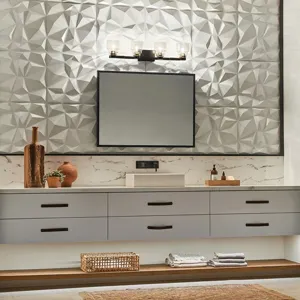 bathroom-vionett-55013bk-overall-night-1b.jpg