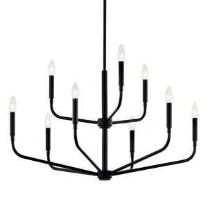 Madden Chandelier 