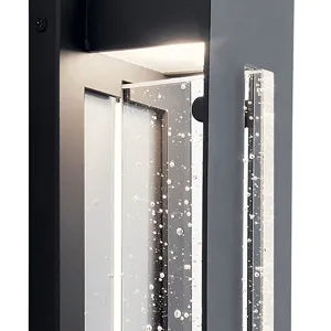 49945bktled-detail-1.jpg