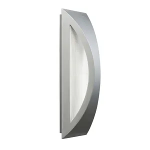 Cesya Collection Outdoor Wall 1 Light LED AZ (Architectural Bronze)