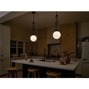 52582bk-kitchen-albers-overall-night-1a-lifestyledetail-wideroomnight-1024x768.jpg