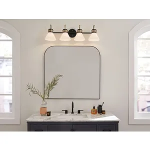 55156bk-bathroom-farum-overall-day-1a-lifestyledetail-wideroomday-1024x768.jpg