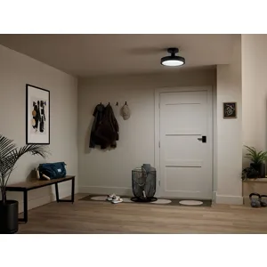 52589bk-mudroom-riu-overall-night-1a-lifestyledetail-wideroomnight-1024x768.jpg