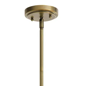 42047nbr-canopy.jpg