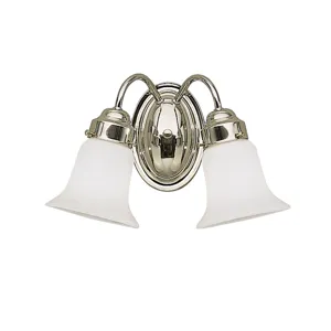 Bath 2Lt (Chrome)