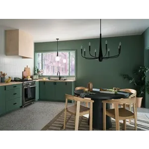 52529bk-kitchen-deela-52526bk-52529bk-overall-day-3a-pendant-lifestyledetail-alternateroom-1080x1080