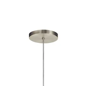 84089_canopy.jpg
