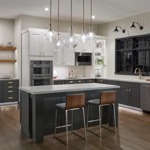 kitchen-everly-ellerbeck-42456nbr-42047nbr-42141nbr-42046nbr-43115bk-night-detail-2-1200x1200.jpg