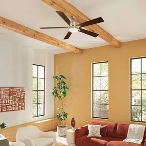 330060ni-lucian-livingroom--pdpprimary-wideroom-lgleft-1080x1080.jpg