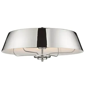 52543pn-semi-flush-1080x1080.jpg