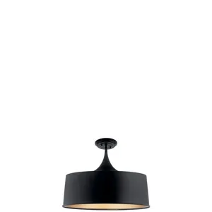 52097bk-semiflush.jpg