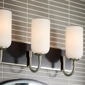 55163ni-bathroom-solia-detail-1b-lifestyledetail-additonalprodcrop-1080x1080.jpg