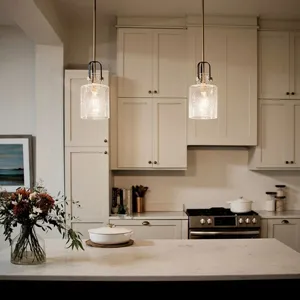 kitchen-kitner-52035nbr-overall-night-1b.jpg