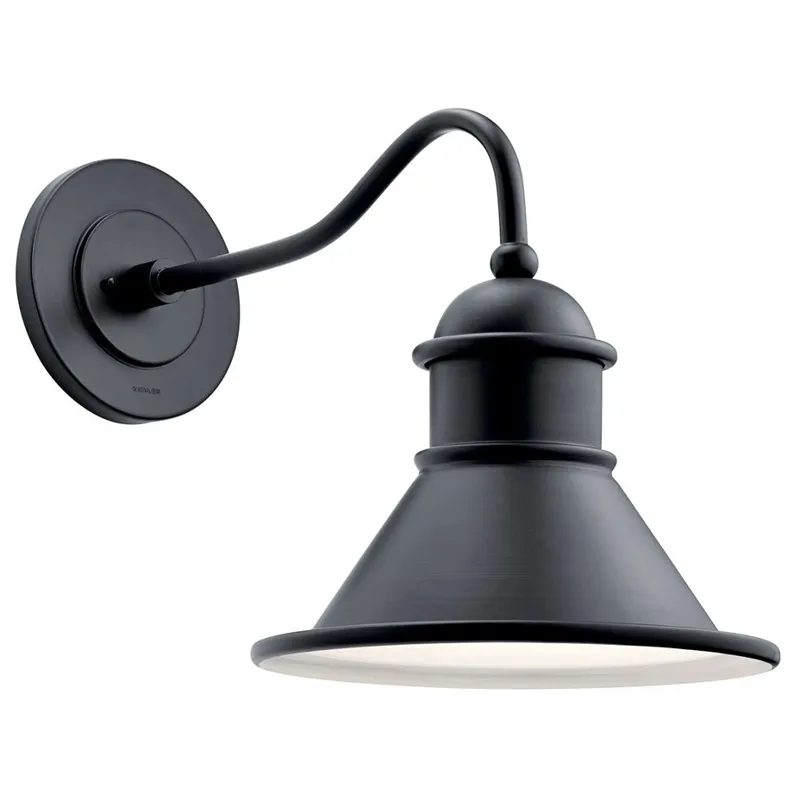 Northland&trade; Outdoor Wall Light