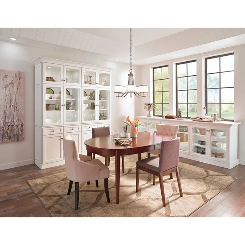 43149ap_45449ap_tallie_diningroom_day.jpg