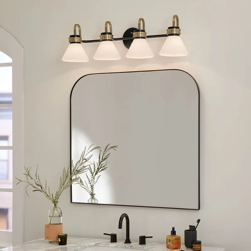 55156bk-bathroom-farum-mid-day-1b-pdpprimary-wideroom-lgleft-1080x1080.jpg