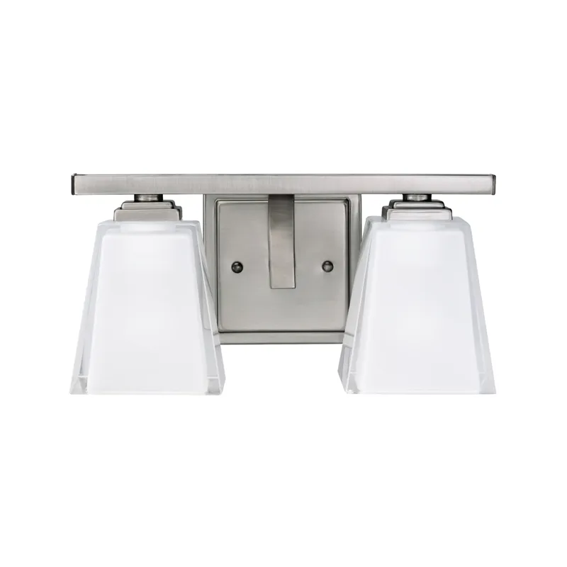Urban Ice Collection Bath 2Lt (Olde Bronze)