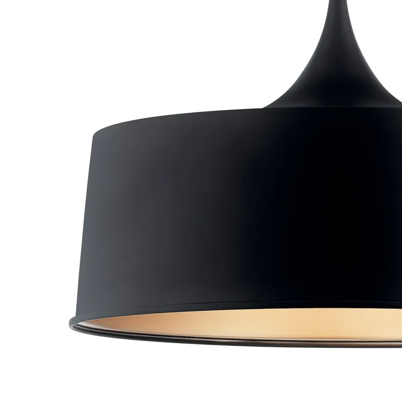 52097bk-detail-1.jpg