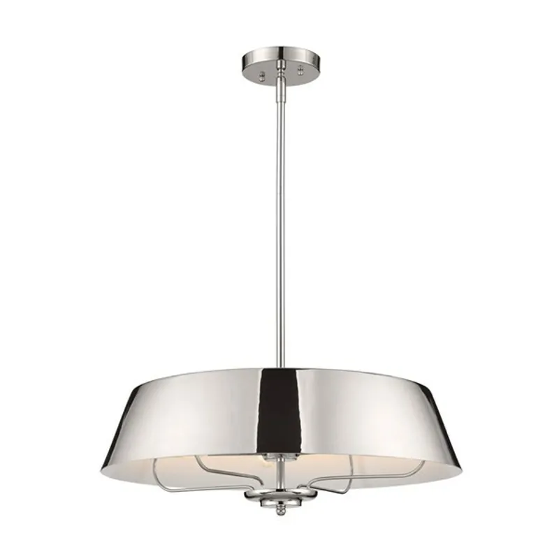 52543pn-pendant.jpg
