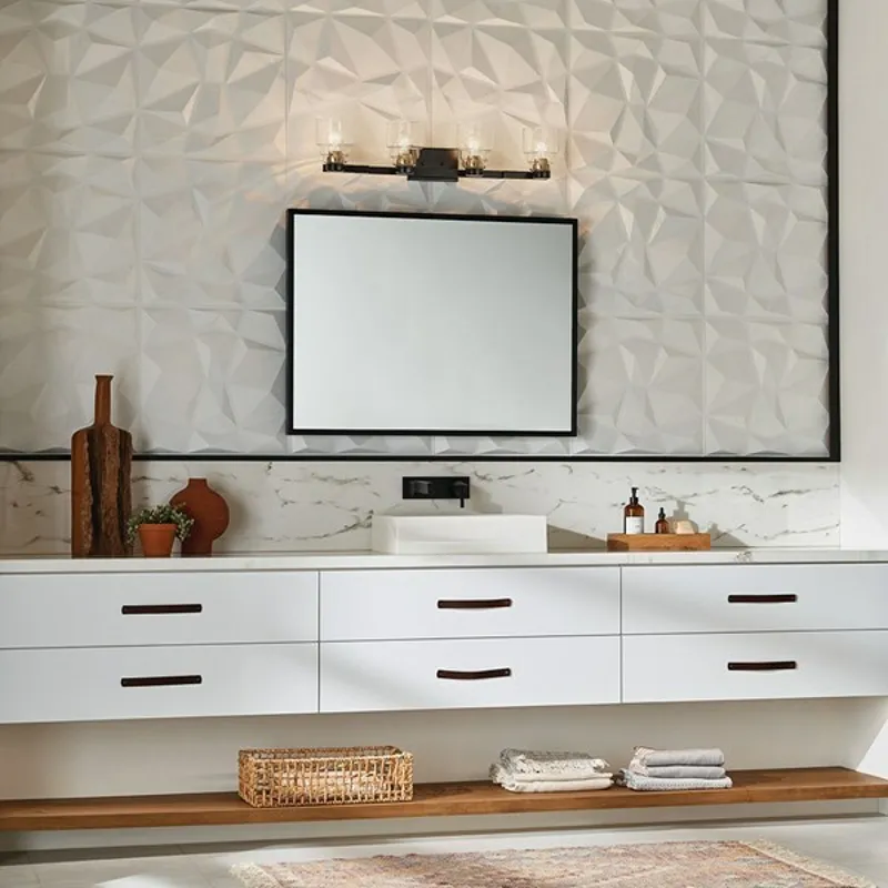 bathroom-vionett-55013bk-overall-day-1b.jpg