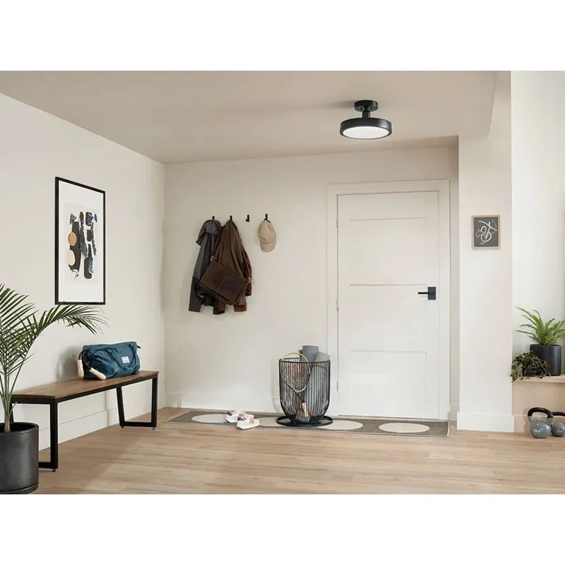 52589bk-mudroom-riu-overall-day-1a-lifestyledetail-wideroomday-1024x768.jpg