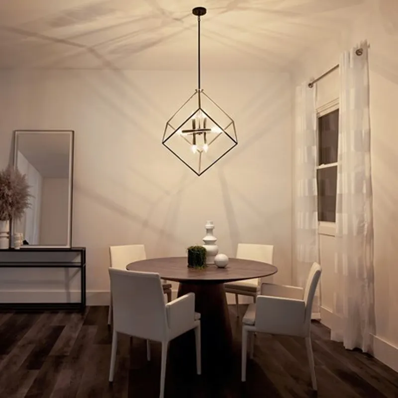 diningroom-cartone-42526oz-overall-night-1b.jpg