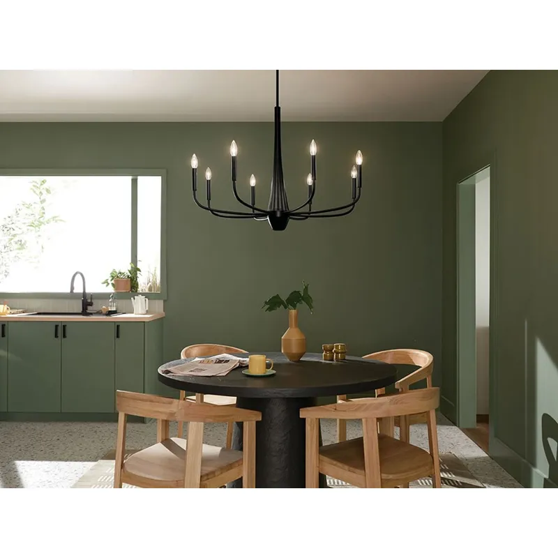 52526bk-diningroom-deela-overall-day-1a-lifestyledetail-wideroomday-1024x768.jpg