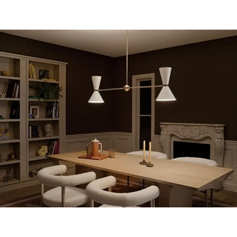52569cpzwh-diningroom-phix-overall-night-1a-lifestyledetail-wideroomnight-1024x768.jpg