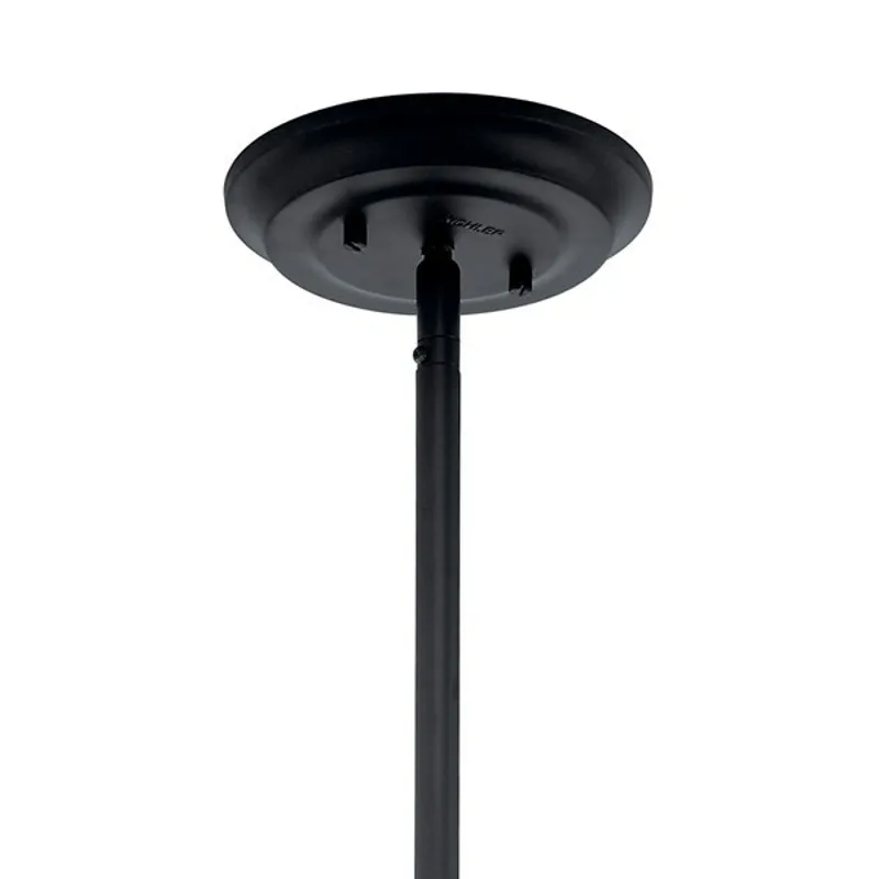 52097bk-canopy.jpg