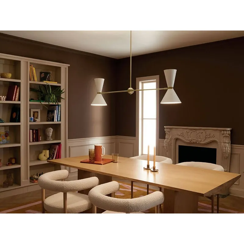 52569cpzwh-diningroom-phix-overall-day-1a-lifestyledetail-wideroomday-1024x768.jpg