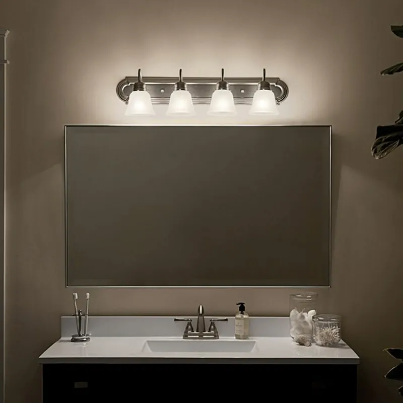 bathroom-5338nis-overall-night-1b.jpg